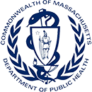 BSAS logo