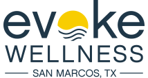 Evoke Wellness at San Marcos