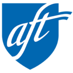 AFT_logo_300px