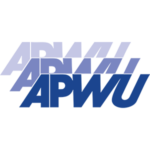 APWU_logo_300px