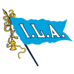 ILA_logo_300px