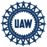 UAW_logo_300px