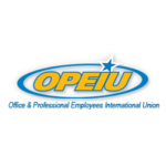 opeiulogo-logo_250px