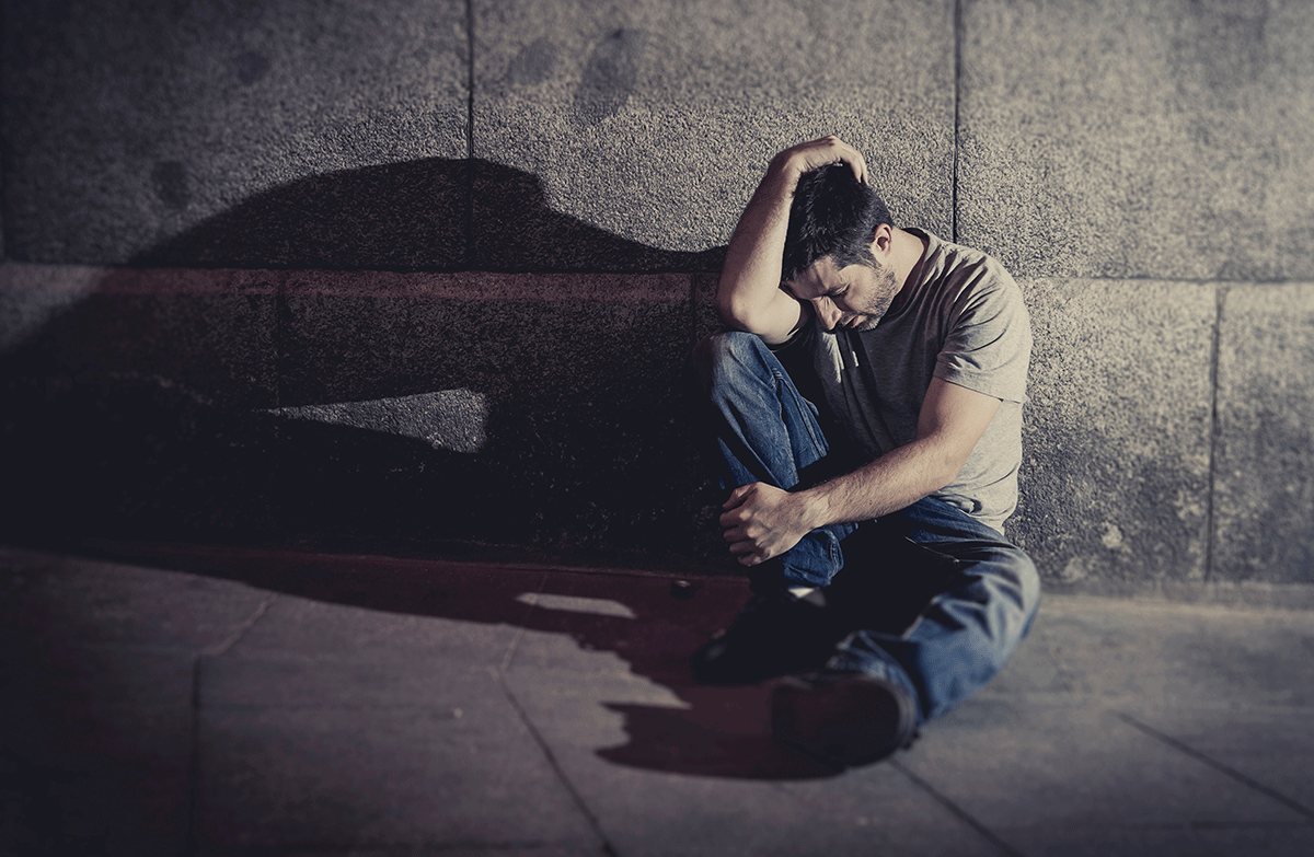 Risks Of Binge Drinking Alcohol Dependence Alcohol Rehab Risks Of Binge Drinking Alcohol Dependence Alcohol Rehab