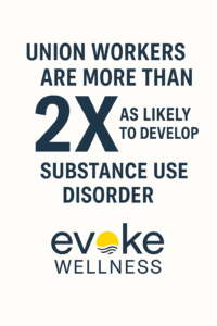 Union Addiction Treatment