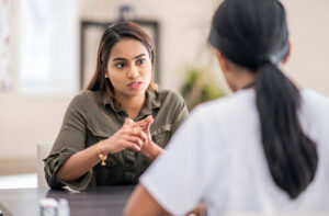 Why Fentanyl Addiction Treatment Must Be Different