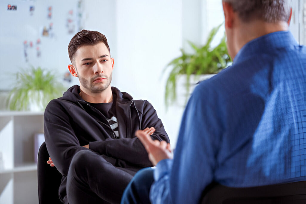 5 Times I Almost Gave Up—And One Depression Treatment Program That Kept Me Here