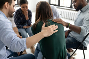 What Happens After Drug Detox? 7 Things That Make or Break Recovery