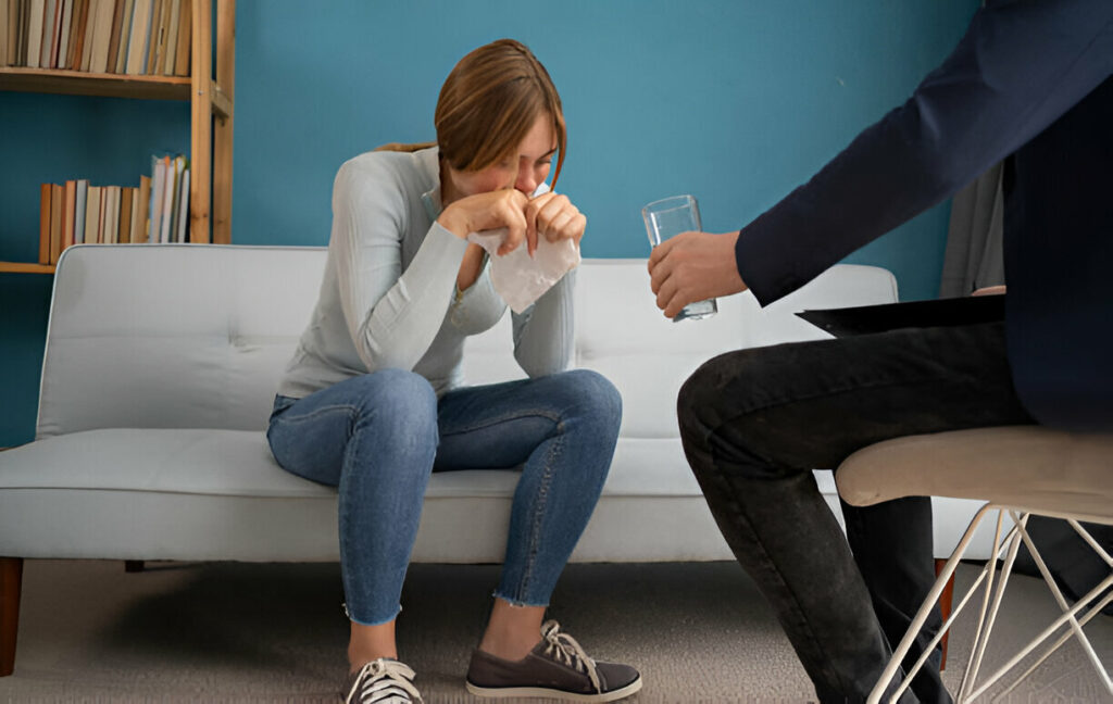 9 Ways Drug Addiction Treatment Helps You Rebuild Your Life (That Have Nothing to Do With Drugs)