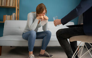 9 Ways Drug Addiction Treatment Helps You Rebuild Your Life (That Have Nothing to Do With Drugs)