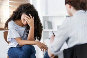 10 Lies Drug Addiction Tells You That Keep You From Getting Help