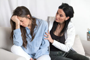 This Is Why Outpatient Didn’t Work—and Why Residential Might: Exploring Residential Treatment Programs
