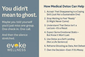Detox Restart
