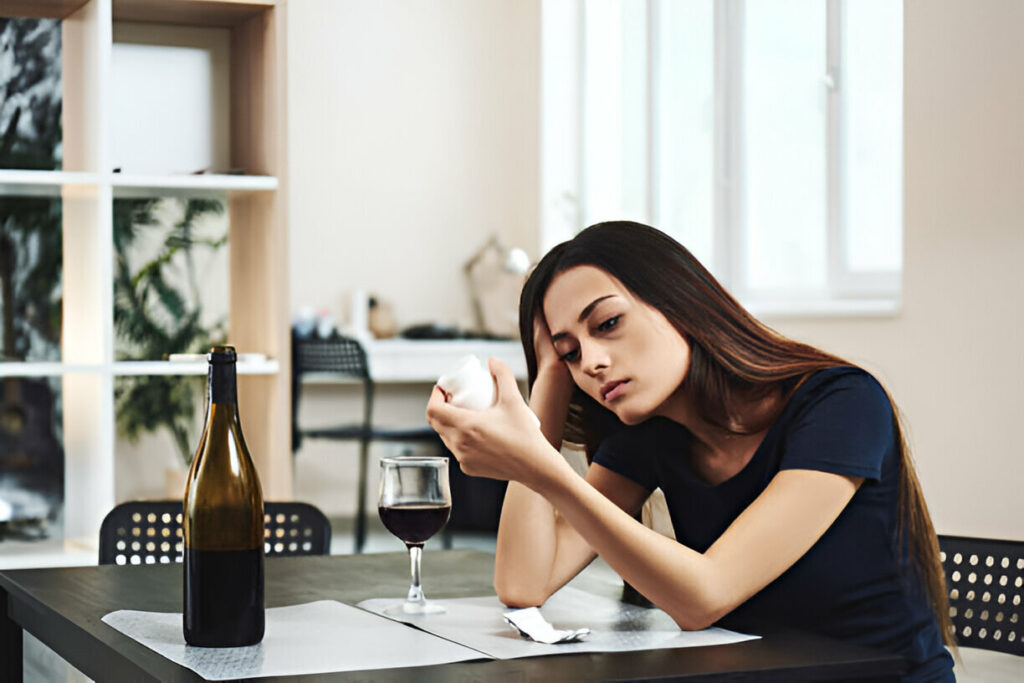 High-Functioning Alcoholism: What It Means—And Why an Alcohol Detox Center Might Be Your First Step Out