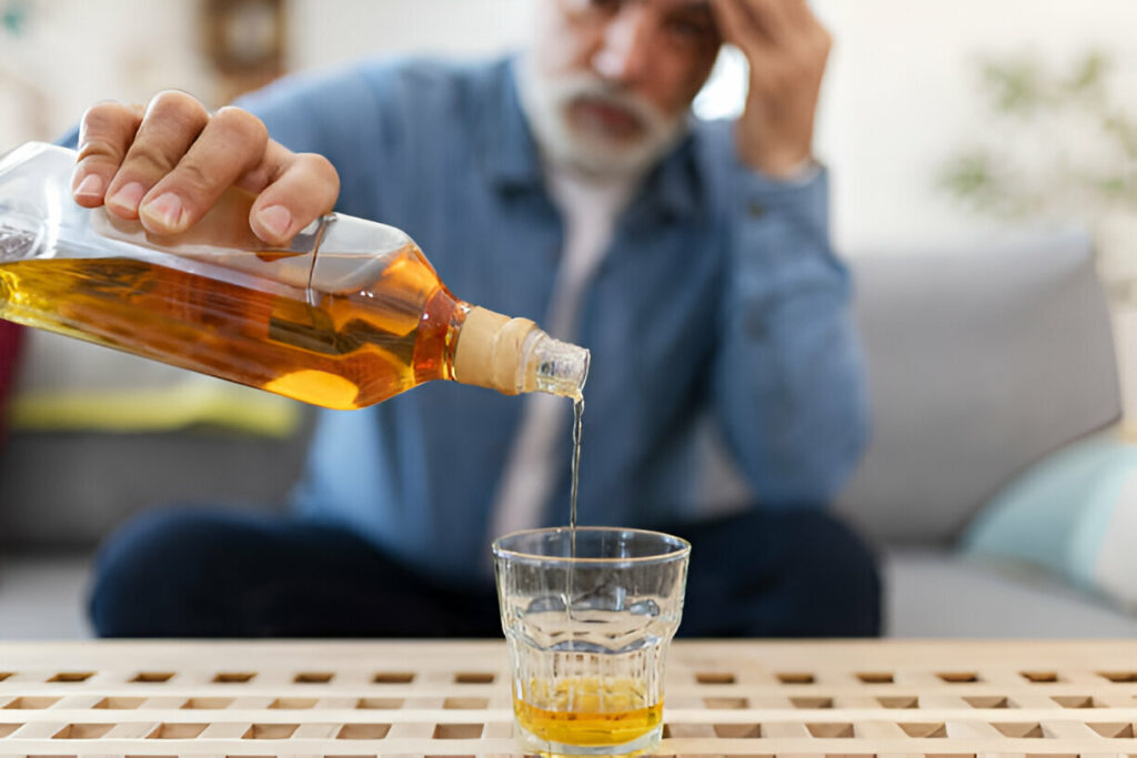 How to Maintain Sobriety After Leaving an Alcohol Detox Center