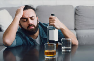 What to Expect in the First Ten Days at an Alcohol Detox Center in San Marcos, TX