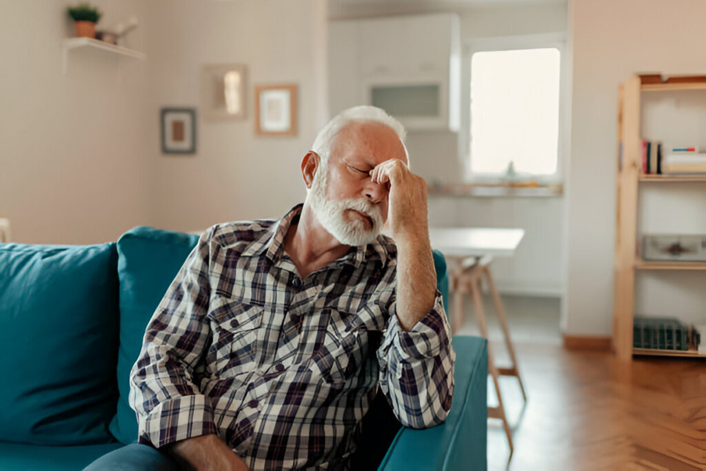 From Regret to Renewal How Integrated Dual Diagnosis Treatment Changes Everything