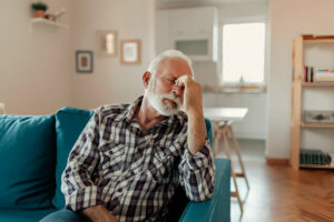 From Regret to Renewal How Integrated Dual Diagnosis Treatment Changes Everything