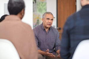 How Do I Know If My Partner Needs Dual Diagnosis Treatment