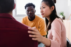 How to Prepare for a Residential Treatment Program Stay If You Decide to Move Forward