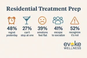 Treatment Prep Stats
